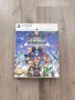 Kingdom of Hearts - HD 2.5 reMIX Limited edtion 35лв. игра за PS3 Playstation 3, снимка 2
