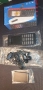 Nokia 108 телефон , снимка 1