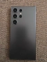 Samsung Galaxy S24 Ultra 1Tb, снимка 2