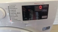 Пералня AEG 6000 клас А+++ 8кг. , снимка 2