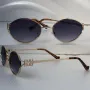 Модерни дамски слънчеви, снимка 2