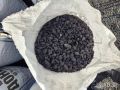 Доставя и продава Пирински и Донбаски въглища в страната , снимка 2