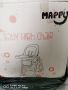 Столче за хранене Mappy, снимка 2