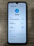 Samsung Galaxy A05s 128gb/4gb, снимка 6