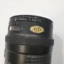 Canon EF 35-105mm F3.5-4.5 AF Lens Japan, снимка 8