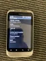 HTC Wildfire S, отличен, снимка 5