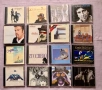 CD - различна музика - дискове, снимка 1