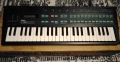 Yamaha DX100, снимка 2