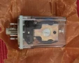 Реле Przakaznik 10 А,12 V. , снимка 3
