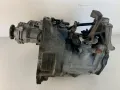 Скоростна кутия 5 степенна VW Golf IV Bora 1.9 TDI 4х4 02C301107L , снимка 5