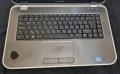 Dell Inspiron 5520 i5 / 8gb , снимка 3