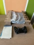 PlayStation 4 slim 500, снимка 2