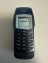 Nokia 6250 Макет, снимка 2