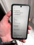 Xiaomi Redmi note 12 pro Plus 5g , снимка 1