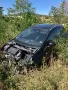 Opel Corsa D 1.7 Diesel 125 p.s.НА ЧАСТИ, снимка 1