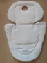 Дюшек/протектор за столче или количка Peg Perego, снимка 1