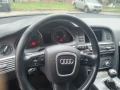 Audi A6 Avant 2.7 TDI 180HP 2006.12 , снимка 14