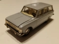 Руски модели в 1:43, ВАЗ, Москвич, Чайка, СССР, USSR, UDSSR, снимка 12