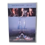 Изкуствен интелект DVD +R DL бг дублаж, снимка 1