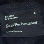 Мъжко горнище Peak Performance Move Z | M - L, снимка 4