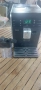 Кафеавтомат Saeco Moltio HD8769, снимка 6