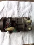 Компресор за климатик Rover 25 6185001060, снимка 5
