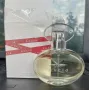 Дамски парфюм "Lucia" by Oriflame / 50ml EDT , снимка 1