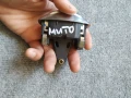 Превключвател режим шофиране Alfa Romeo Mito 2008-2018 156078266, снимка 3