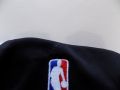 баскетболен потник brooklyn williams nba adidas екип спорт оригинал M, снимка 11