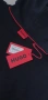 Hugo Boss HUGO Droma Oversize Mens Hoodie Size XL НОВО!ОРИГИНАЛ! Мъжки Суичер!, снимка 10