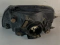 Десен фар Мицубиши Л200 Mitsubishi L200 (96-06)г., снимка 2