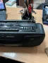 JVC RC-W410, снимка 4