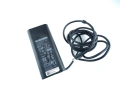 Оригинален Адаптер Зарядно Dell 65W USB-C AC Adapter HKA65NM200 HKA65NM201 0VH2W4 CJG9W, снимка 1
