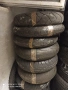 Гуми за мотори различни видове , снимка 4