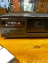 Касетен дек PIONEER CT-S910, снимка 3