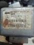 Модул AIRBAG за Mercedes C-class W202 (1993-2000) 0008208026, снимка 3