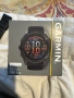 Garmin Fenix 8 Amoled 51mm, снимка 1