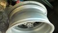 Алуминиеви джанти AMG 18  " МОНОБЛОК за мерцедес mercedes ML 5x112 -  9 J  ET52, снимка 10