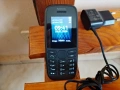 Nokia 105 "15€"нов!+Доставка!, снимка 3