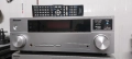 Ресивър PIONEER VSX-520 с дистанционно , снимка 2