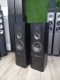 Тонколони ONKYO SC-670, снимка 7