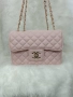 чанти chanel , снимка 10