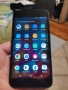 Samsung Galaxy A02 core , снимка 3