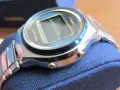Casio TRN-50 CASIOTRON Tough Solar Multi band 6 Made in Japan, снимка 7