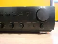 Транзисторен висококачествен усилвател Marantz PM63/02B
Страхотен звук!
Предлагам и тонколони., снимка 3