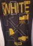 Оригинална тениска Off-White, снимка 12