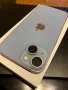 Apple Iphone 14 128GB, снимка 4