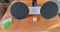 Bang & Olufsen BeoSound 8, снимка 3