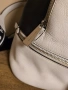 Michael Kors оригинална дамска раница от естествена кожа , снимка 9