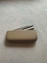 IQOS ILUMA , снимка 4
